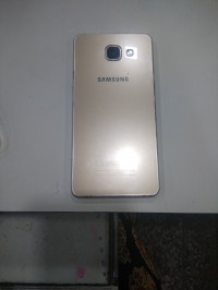 Samsung  Galaxy a5
