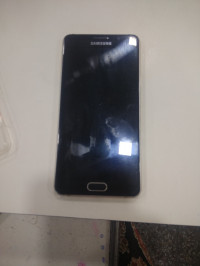 Samsung  Galaxy a5