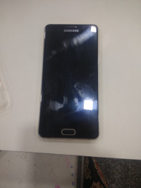 Samsung Galaxy a5