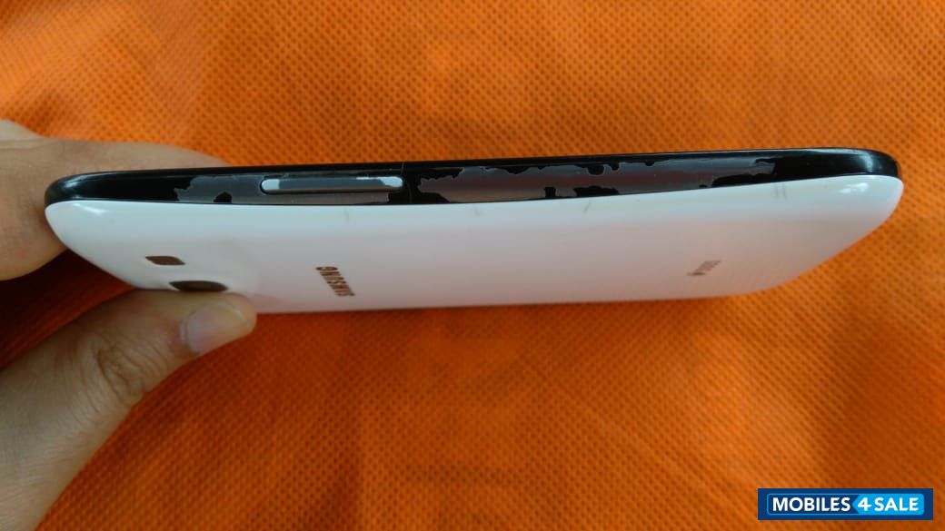 Samsung  Galaxy S3 Neo