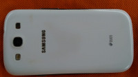 Samsung  Galaxy S3 Neo