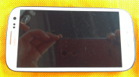 Samsung  Galaxy S3 Neo