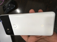 Google  Pixel 2 XL