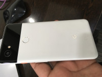 Google  Pixel 2 XL