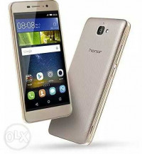 Huawei  Holly 2 plus