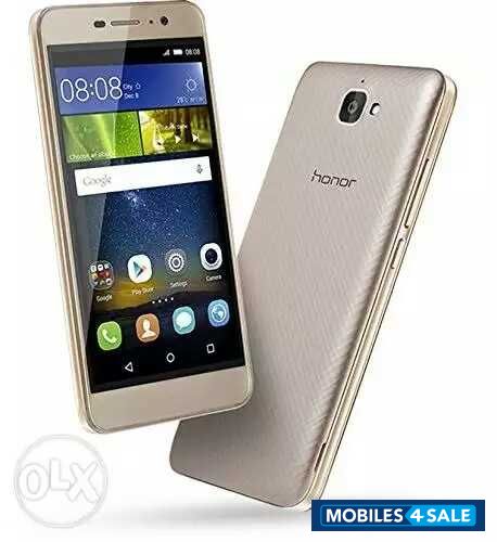 Huawei  Holly 2 plus