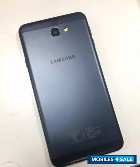 Samsung  On Nxt 32GB