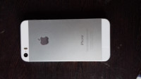 Apple  5S