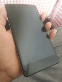 Xiaomi  Redmi note 4G