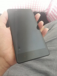 Xiaomi  Redmi note 4G