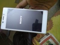 Sony  Xperia m2