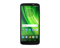 Motorola  Moto G6 Plus