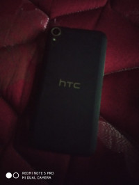 HTC  Desire 830