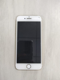 Apple  iPhone 7
