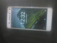 Lenovo  lenovo vibe s1