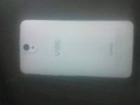 Lenovo lenovo vibe s1