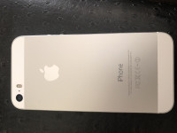 Apple  Iphone 5s 32 GB