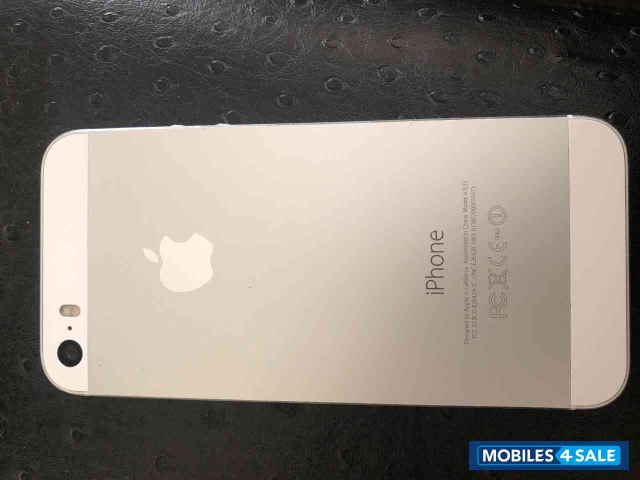 Apple  Iphone 5s 32 GB