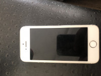 Apple  Iphone 5s 32 GB