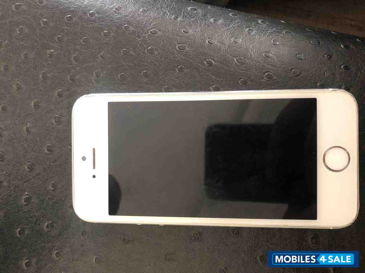 Apple  Iphone 5s 32 GB