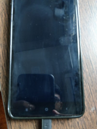 Xiaomi  Redmi note 4