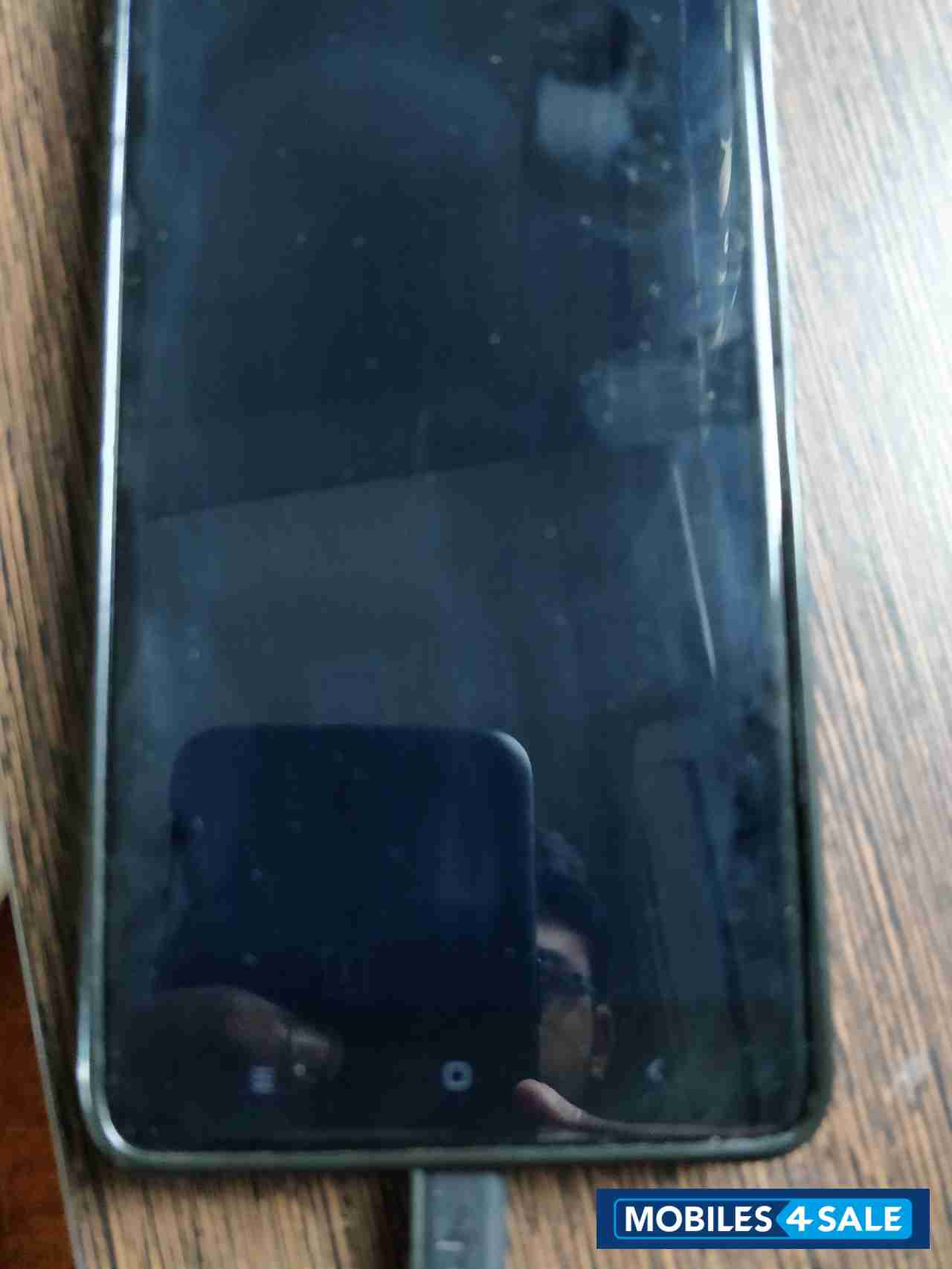 Xiaomi  Redmi note 4