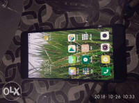 Xiaomi  Note 4 A