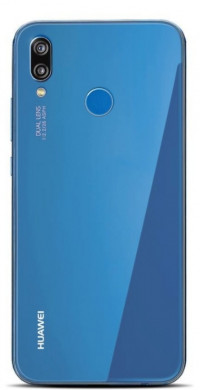 Huawei  P20 lite