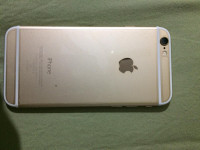 Apple iPhone 6