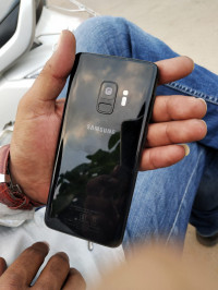Samsung  Galaxy s9