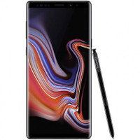 Samsung note 9