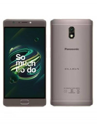 Panasonic  Eluga ray 700