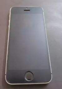 Apple  Iphone SE 64 GB