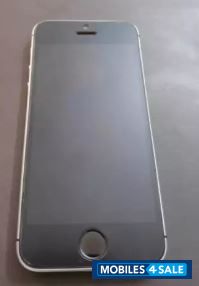 Apple  Iphone SE 64 GB