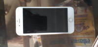 Apple  iPhone 6s 128gb