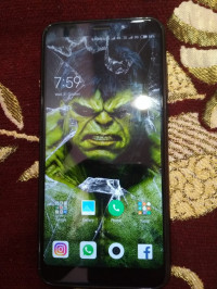 Xiaomi  Note 5