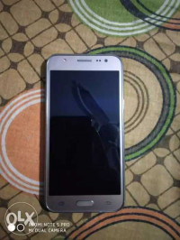 Samsung  Galaxy J5