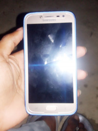 Samsung  J500f
