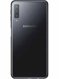 Samsung galaxy a7 2018