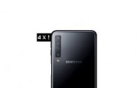 Samsung galaxy a7 2018
