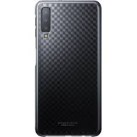 Samsung galaxy a7 2018