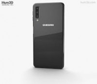 Samsung galaxy a7 2018