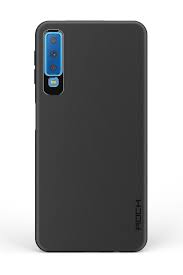 Samsung galaxy a7 2018