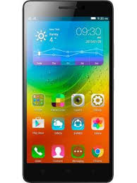 Lenovo A7000