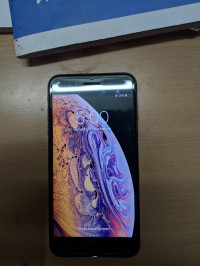 Apple  Iphone 7 plus