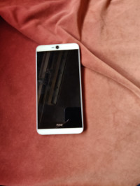 HTC HTC Desire 826 Dual SIM