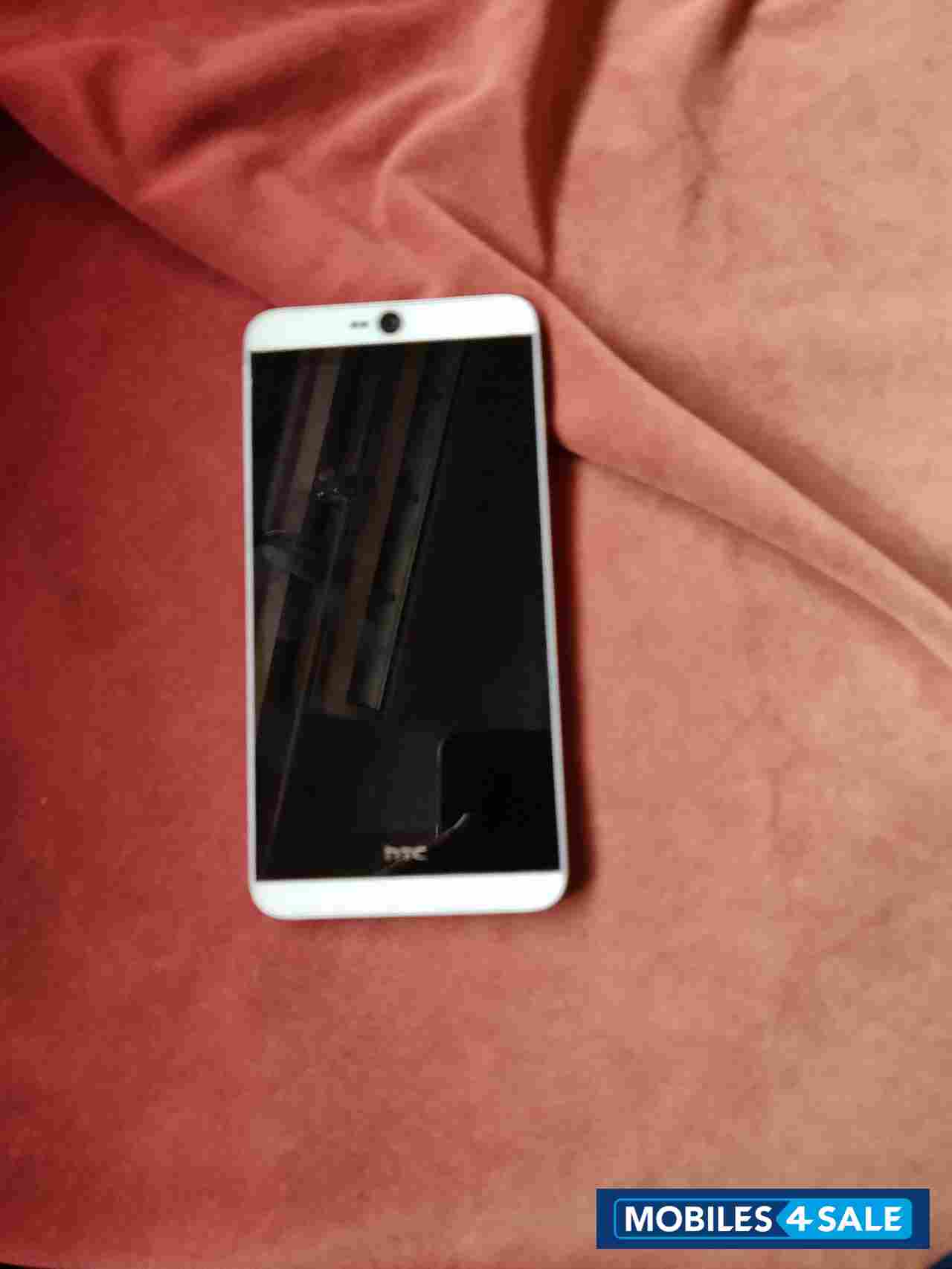 HTC HTC Desire 826 Dual SIM