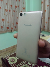 Panasonic  p55 novo 16 gb