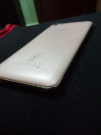 Gold Edition Panasonic  p55 novo 16 gb