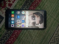 Huawei  honor 7A